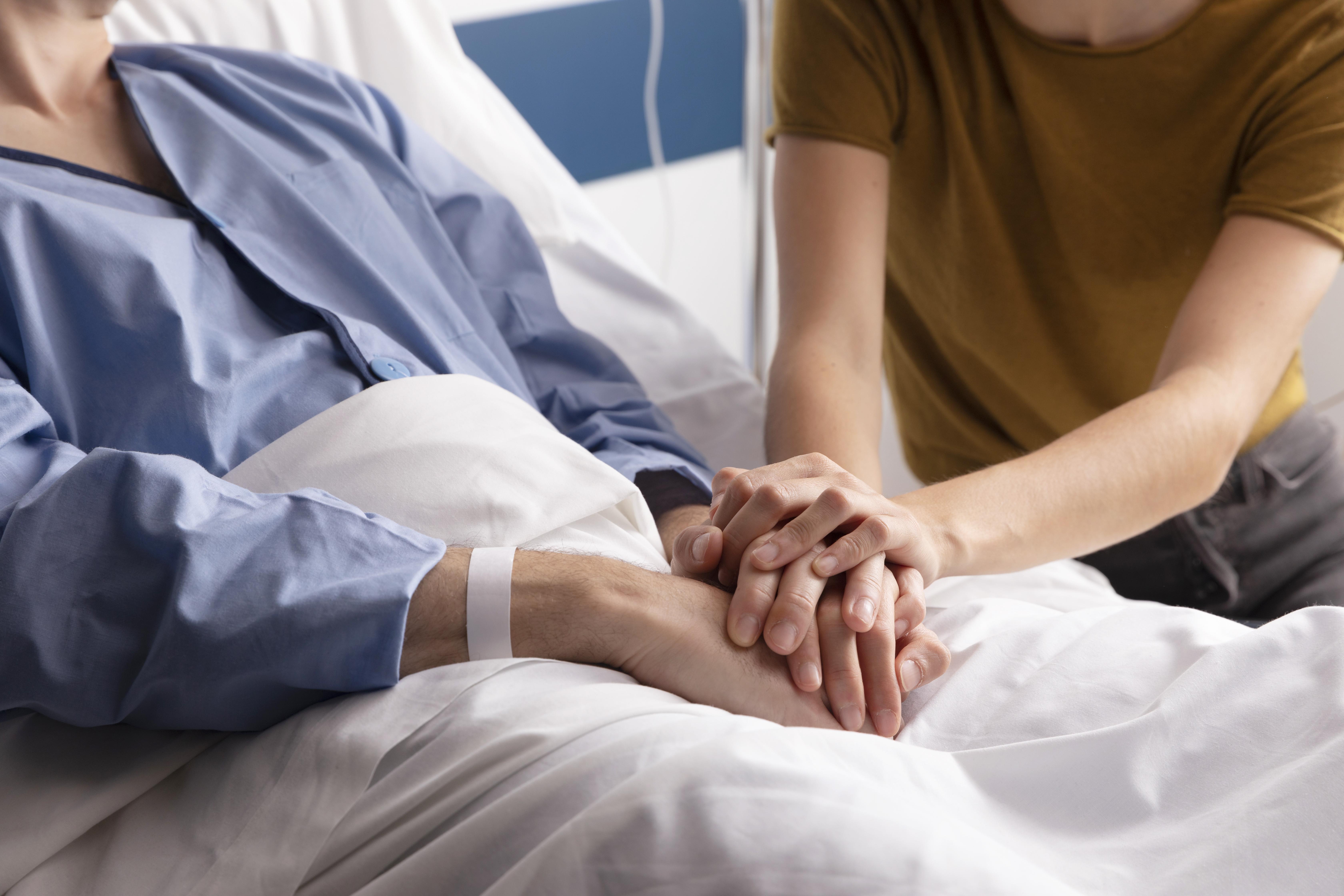 Palliative Care